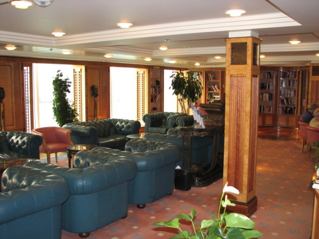 library.jpg