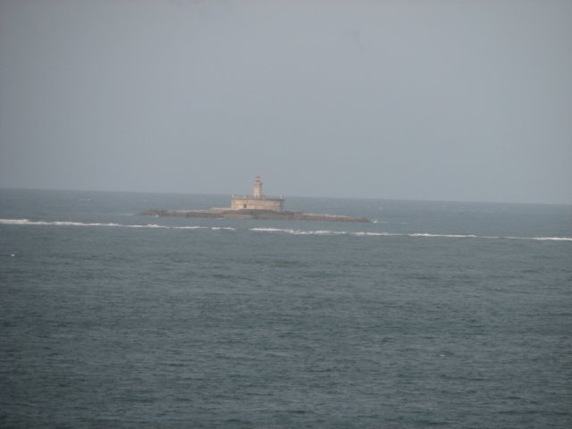 lisbonlighthouse.jpg