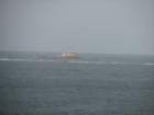 lisbonlighthouse_small.jpg