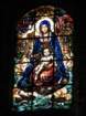 madonnaandchild_small.jpg
