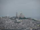 montmartre_small.jpg