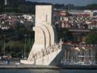 monumenttothediscoveries_small.jpg