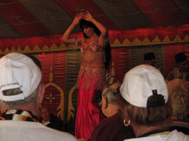 moroccanbellydancer.jpg