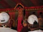 moroccanbellydancer_small.jpg