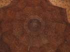 mosqueceiling_small.jpg