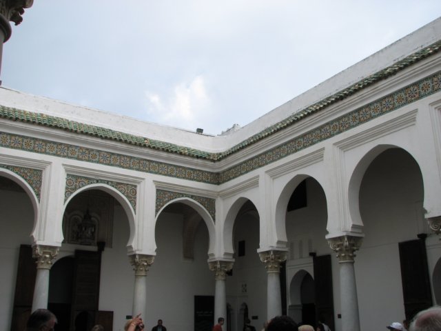 mosquecourtyard.jpg