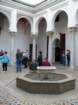 mosquewell_small.jpg