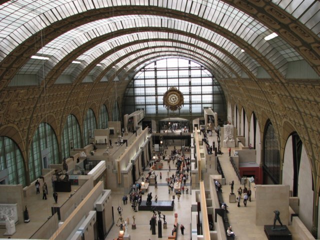 museedorsayinterior.jpg