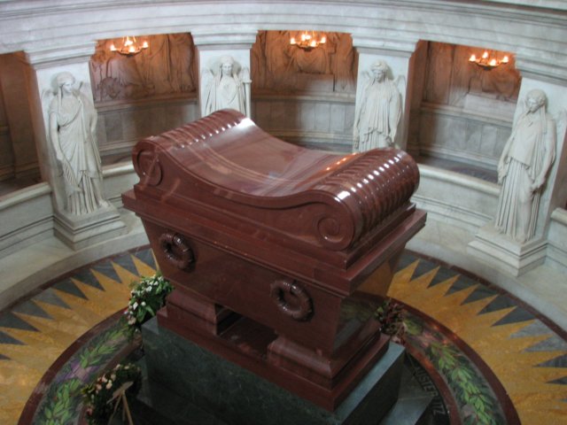 napoleonssarcophagus.jpg