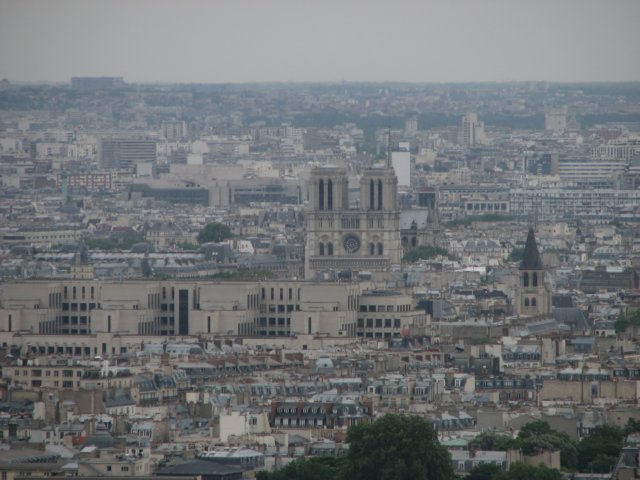 notredame.jpg