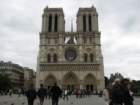 notredame2_small.jpg