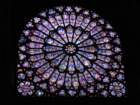 notredamerosewindow_small.jpg