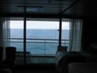 oceanview_small.jpg