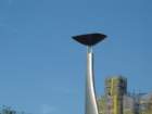 olympiccauldron_small.jpg