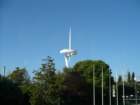 olympiccommunicationstower_small.jpg