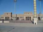 olympicstadium_small.jpg