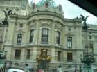 parisoperahouse_small.jpg