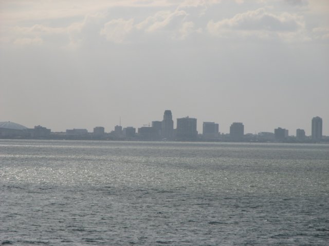 passingstpetersburg.jpg