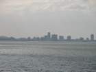 passingstpetersburg_small.jpg