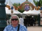 patsyanddisneylandparis_small.jpg