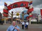 patsyanddisneyvillage_small.jpg