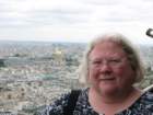 patsyandlesinvalides_small.jpg