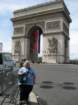 patsyandthearcdetriomphe_small.jpg