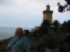 patsyandthelighthouse_small.jpg