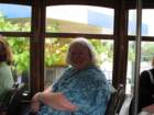 patsyonthetrolley_small.jpg