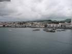 pontadelgadaleft_small.jpg