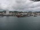 pontadelgadaright_small.jpg