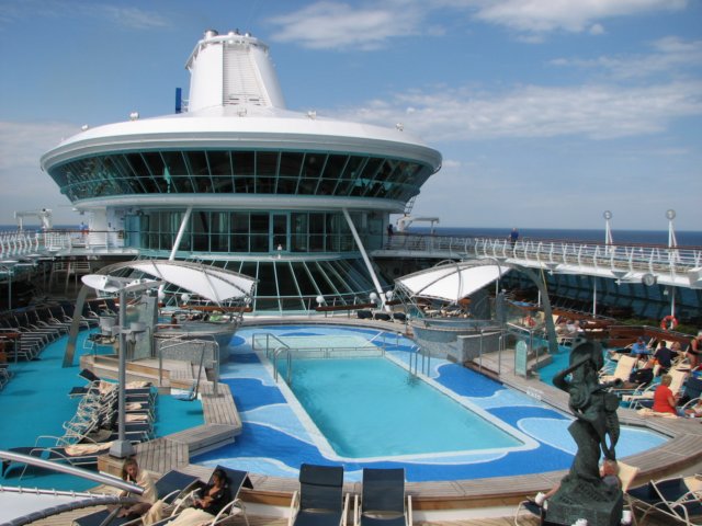 poolareaaft.jpg