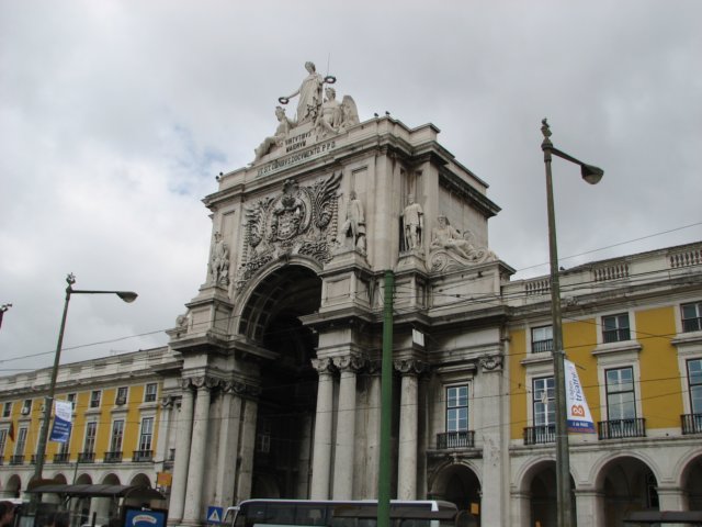 pracadocomercio.jpg