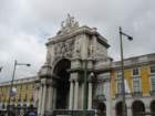 pracadocomercio_small.jpg