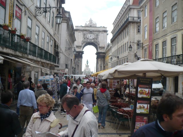 ruaaugusta.jpg