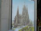 sagradafamiliasdestiny_small.jpg