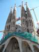 sagradafamiliastowers_small.jpg