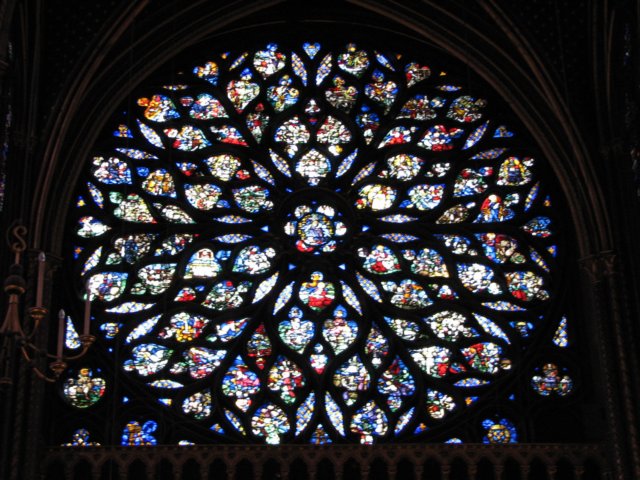 saintechapellerosewindow.jpg