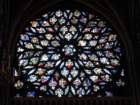 saintechapellerosewindow_small.jpg