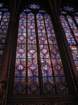 saintechapellesstainedglass_small.jpg