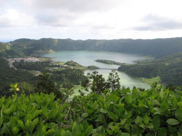 setecidades.jpg