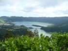 setecidades2_small.jpg