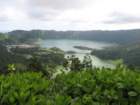 setecidades_small.jpg