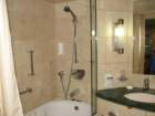 showerarea_small.jpg
