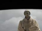staringstatue_small.jpg