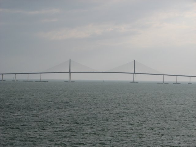 sunshineskywaybridge.jpg