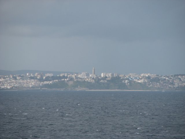 tangier.jpg