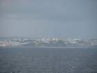 tangier_small.jpg