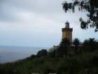 tangierlighthouse_small.jpg