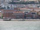 tejopowerstation_small.jpg